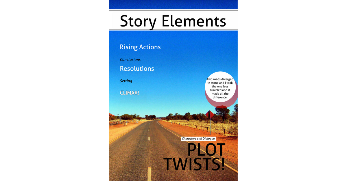 elements-of-a-story-1