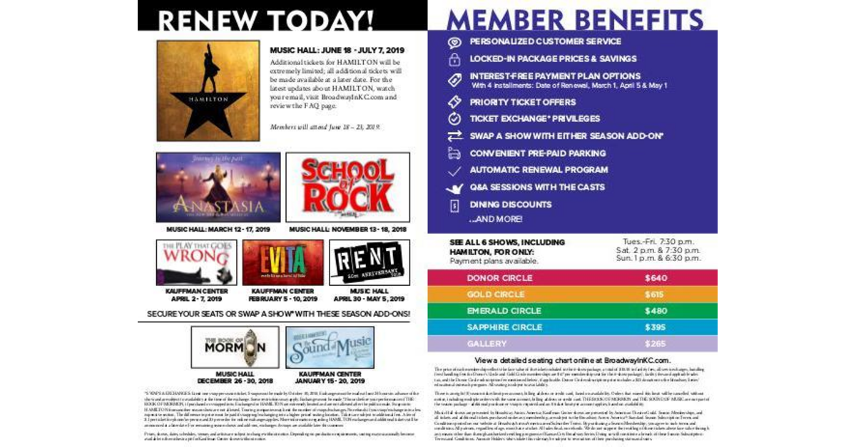 Kansas City Broadway Series 201819 KC Brochure_WEB Page 3