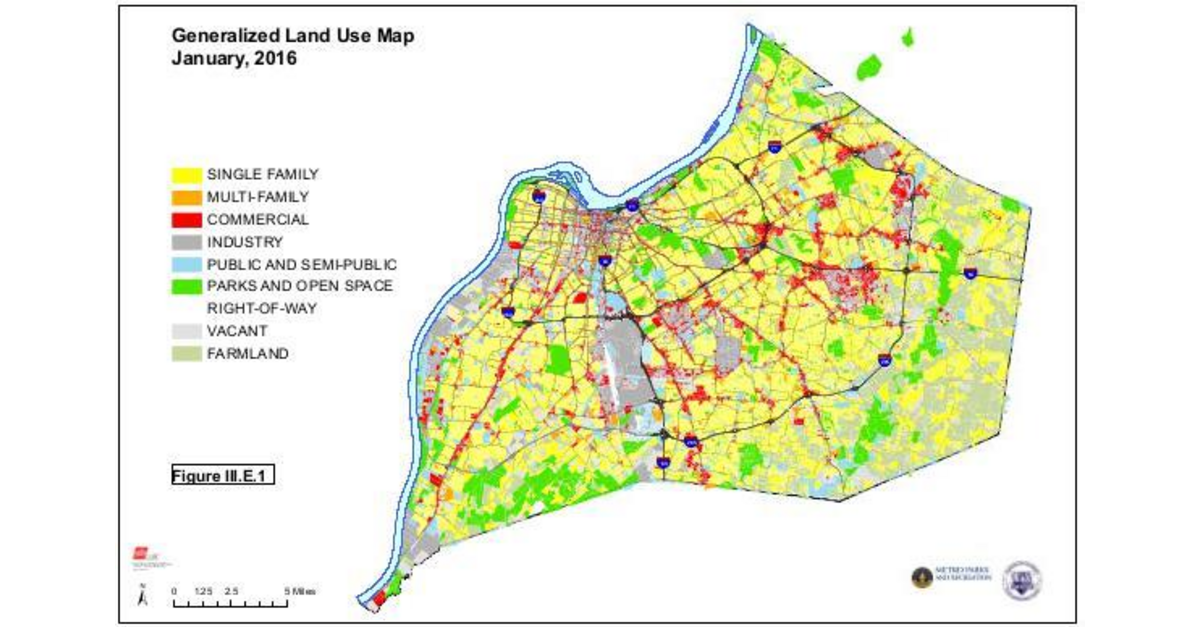 Parks and Recreation System Master Plan Update (2016) parks_and ...