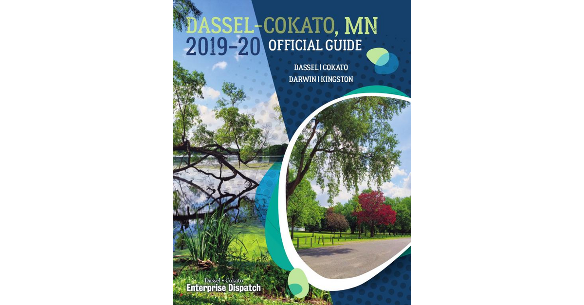 DasselCokato Community Guide 2019