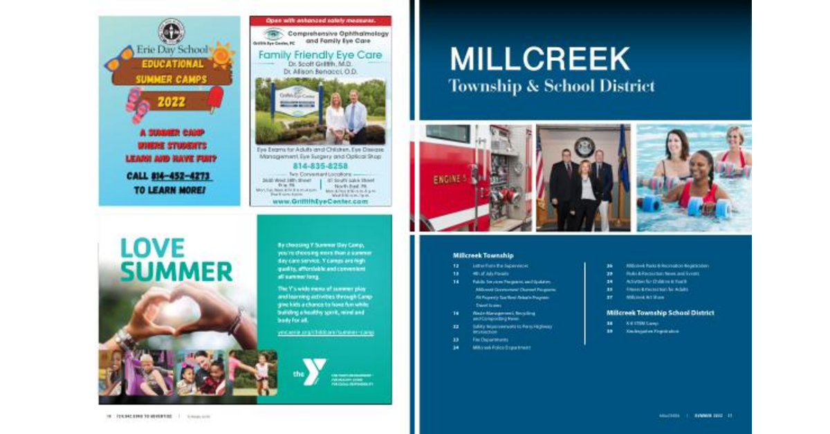 in-millcreek-summer-2022-page-13
