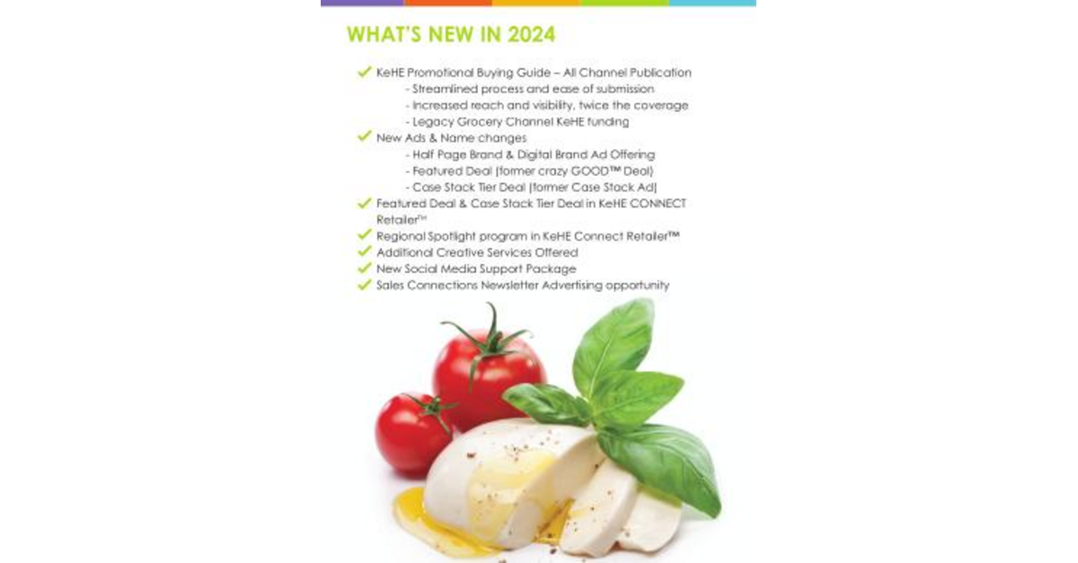 2024 Advertising Overview Page 4