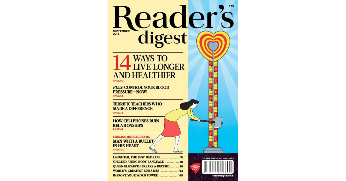 reader-s-digest-september-2015
