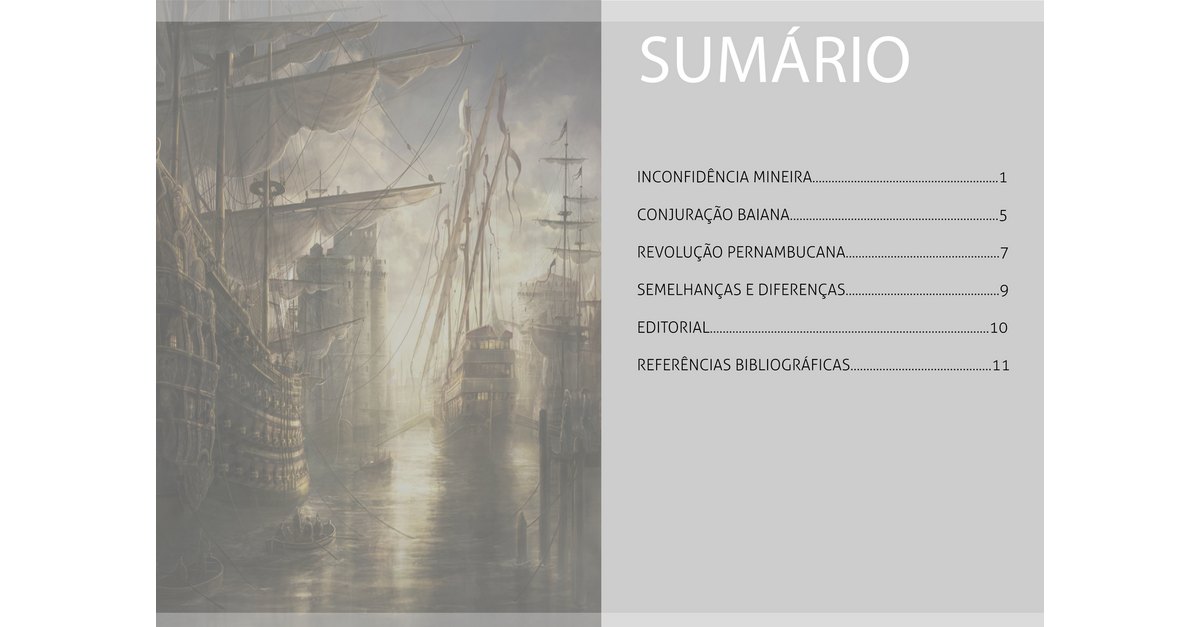 HISTORY MAGAZINE I Page 2 history-magazine-i-page-2