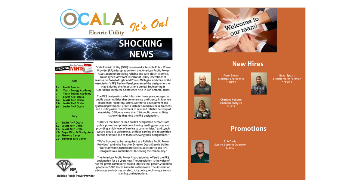 ocala-electric-utility-volume-3-issue-2-page-2