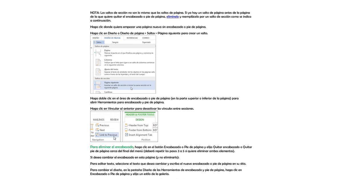 665 palabra clave  HD 665 palabra clave  HD