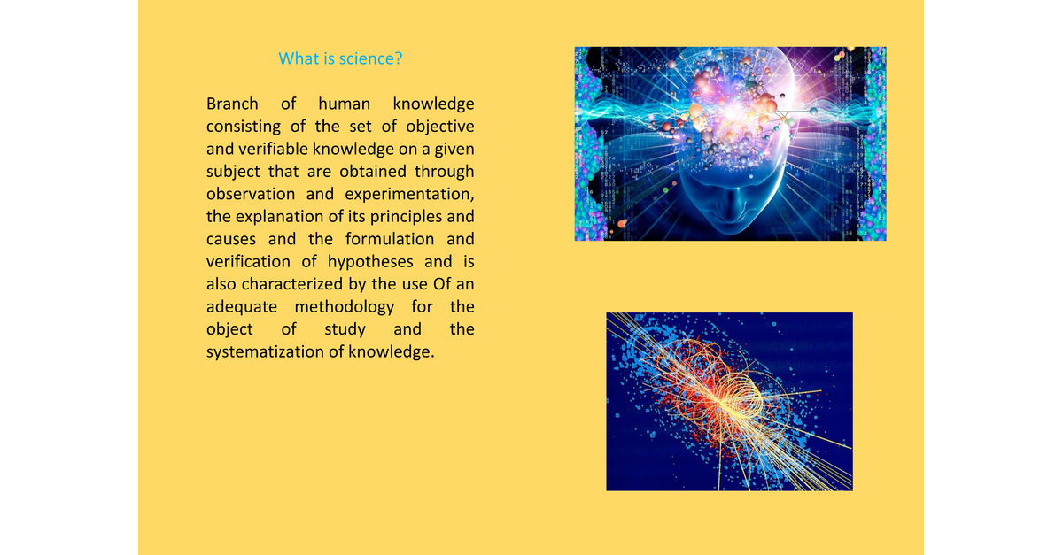 Science Science | Page 2