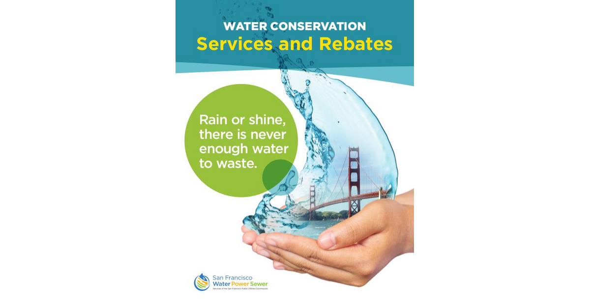water-conservation-services-and-rebates-waterconservation-servicesrebates