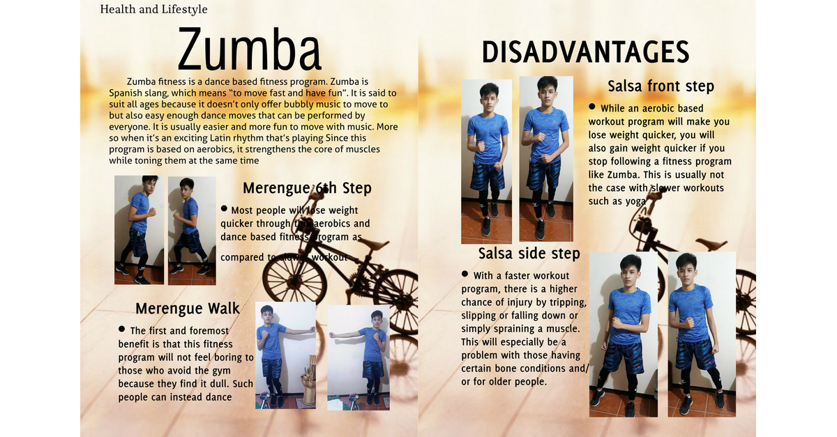 What is the Disadvantage of Zumba? Uncover Hidden Risks Now