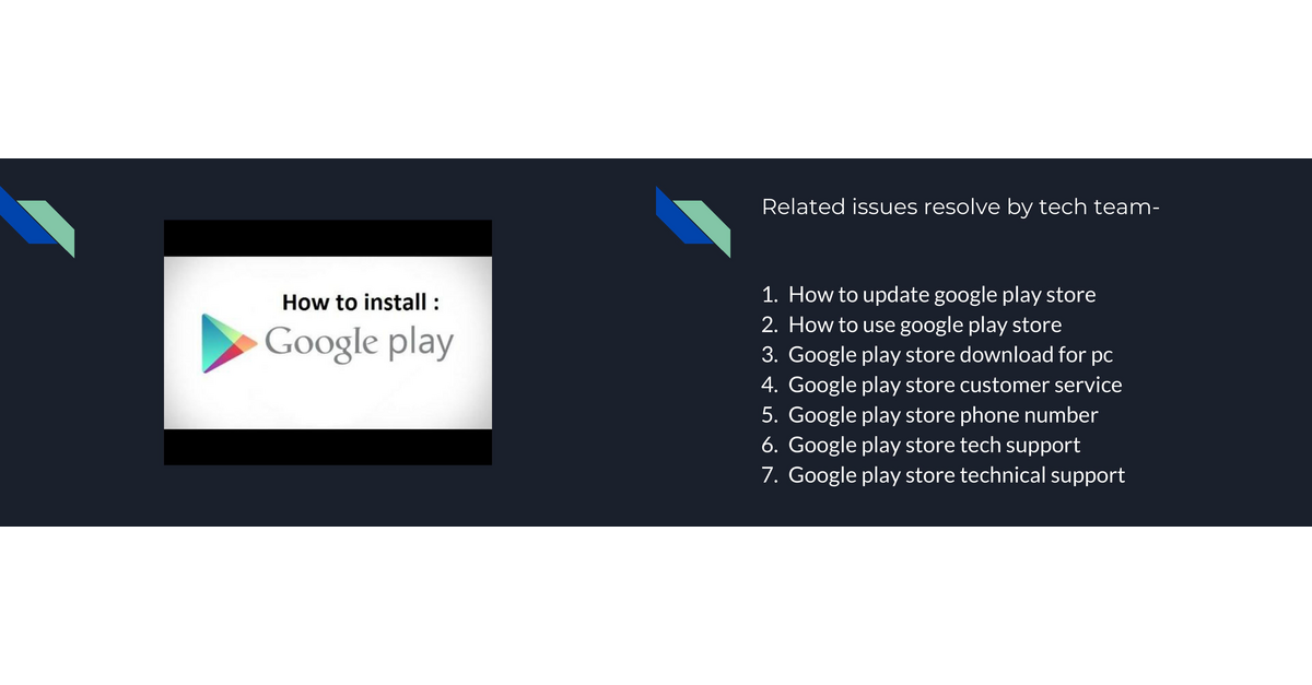 Google play store not working Google play store not responding - Page 6