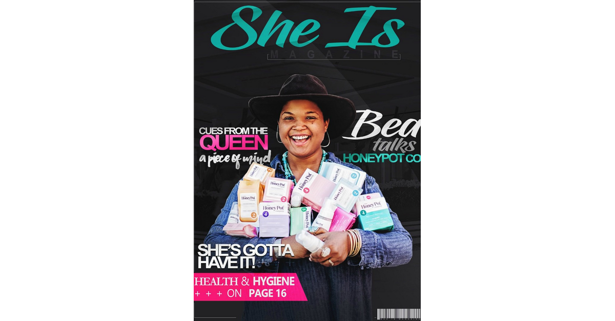 Is April 1 The New Year Is April 1 The New Year