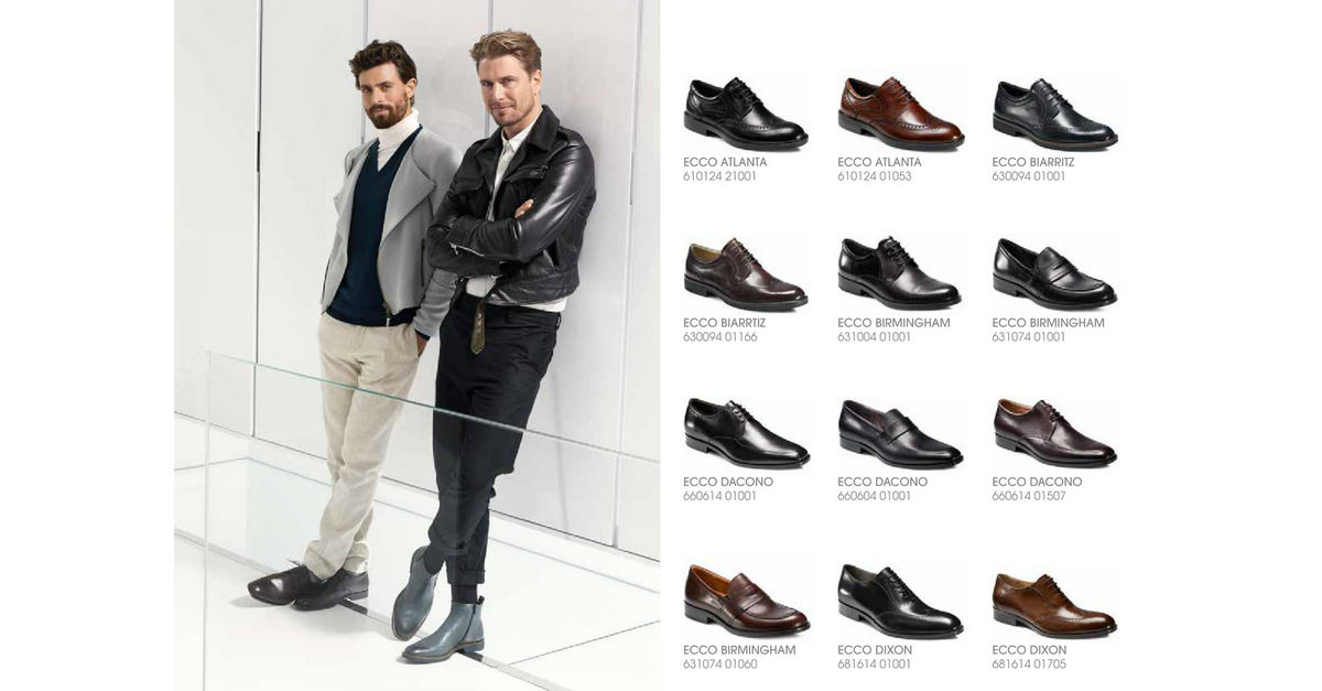 Ecco Ebook AW13 1 Page 28