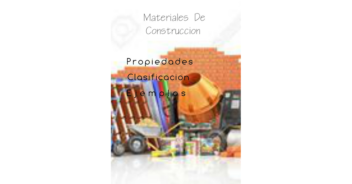 Materiales_De_Construccion Materiales_De_Construccion Materiales_De_Construccion Materiales_De_Construccion