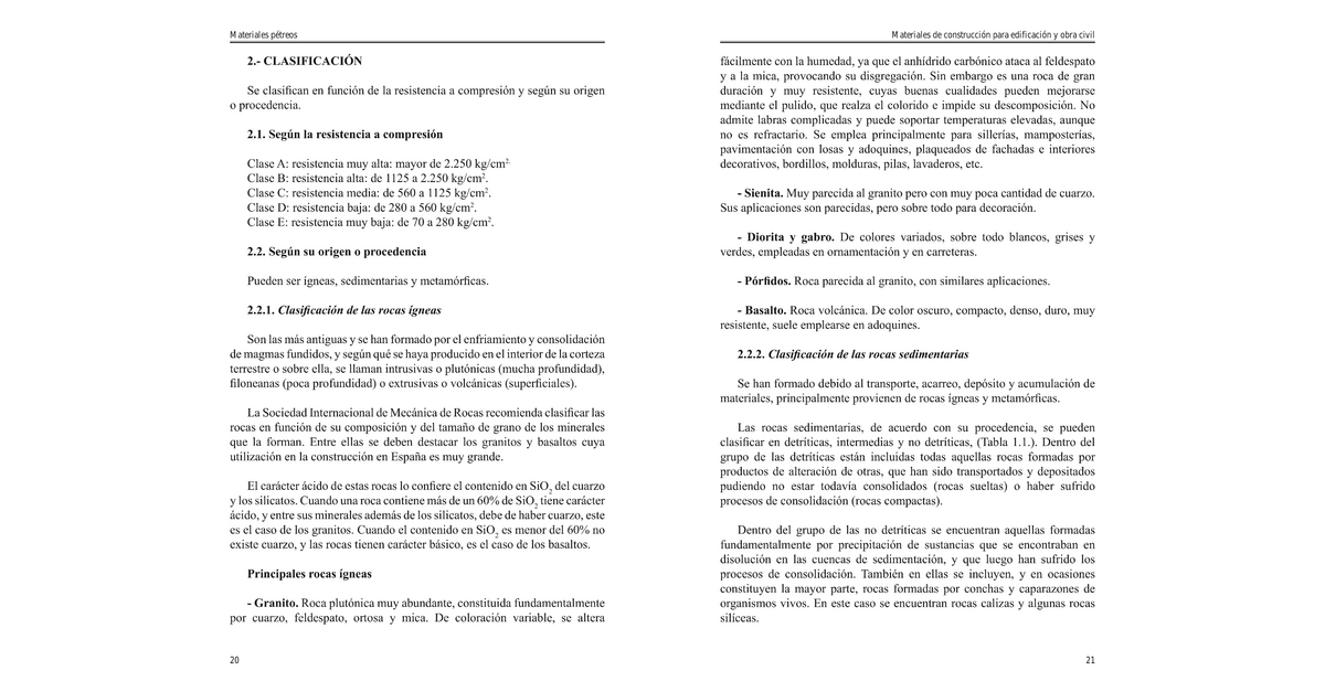 materiales de construccion 3608 Page 9 materiales de construccion 3608 Page 9
