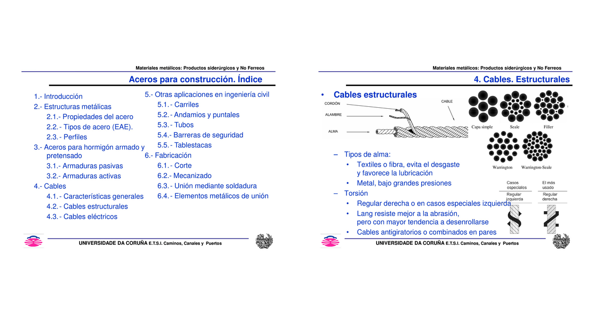 MATERIALES DE CONSTRUCCION materiales de construccion Page 49 MATERIALES DE CONSTRUCCION materiales de construccion Page 49