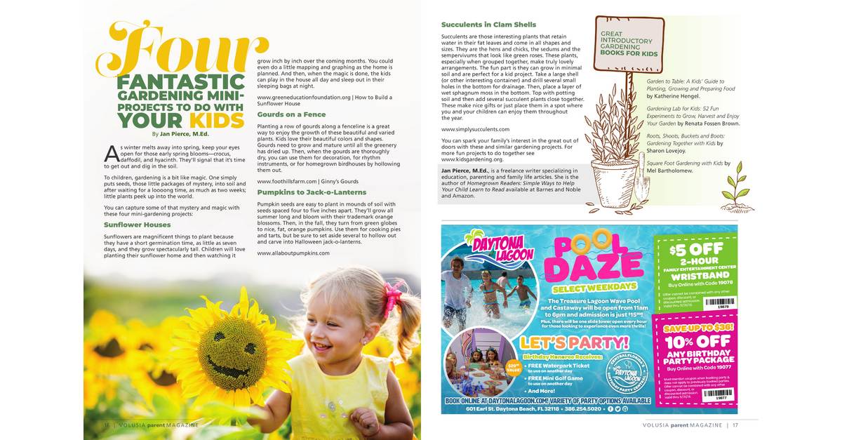 parents magazine gift guide parents magazine gift guide