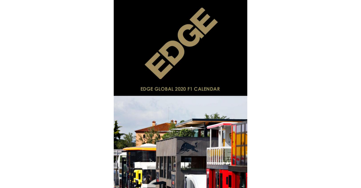 edge-2020-provisional-formula-1-calendar-edge-global-f1-calendar-2020