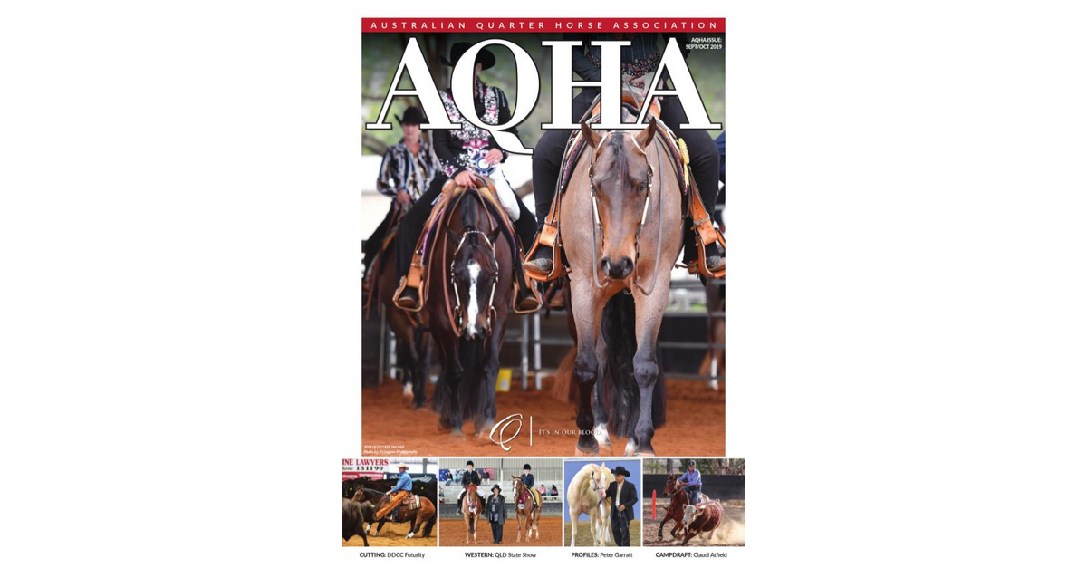 Alba aqha004 Clearance