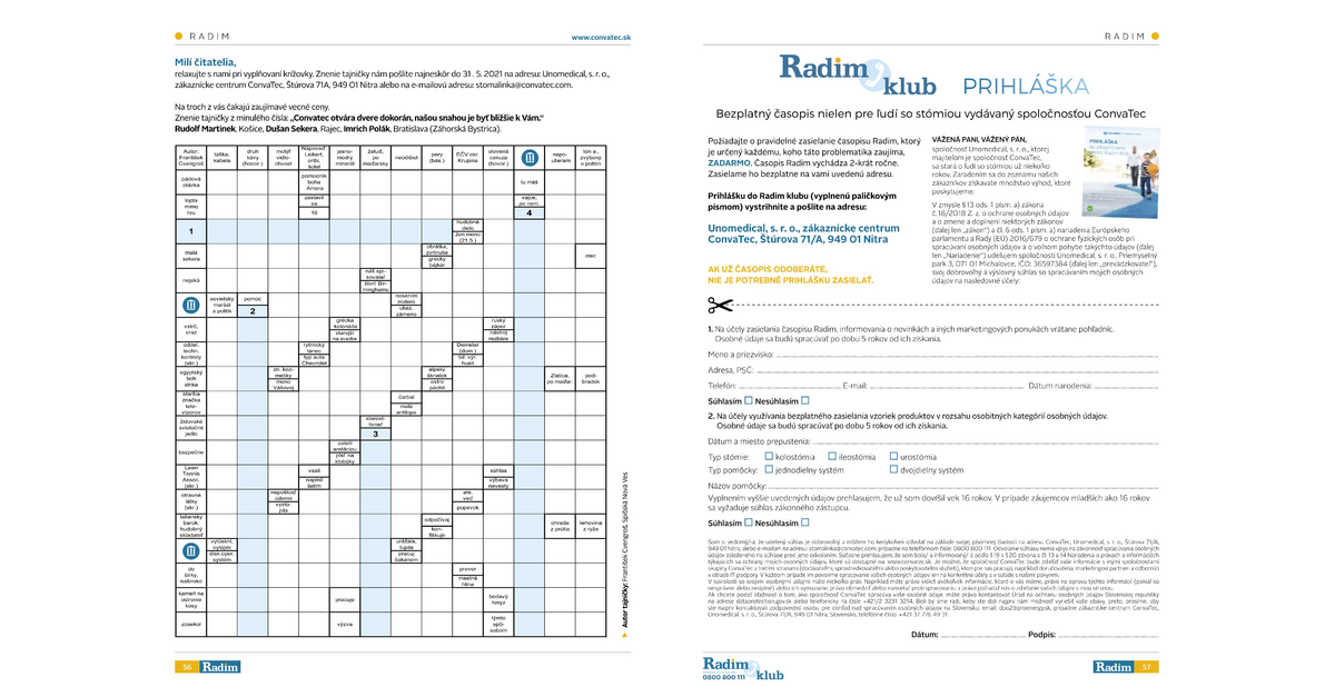 Radim_1_2021 Page 57