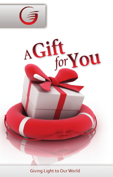 A gift given me. Gift for you. Открытки a Gift for you. Gift for you надпись. Best Gift надпись.