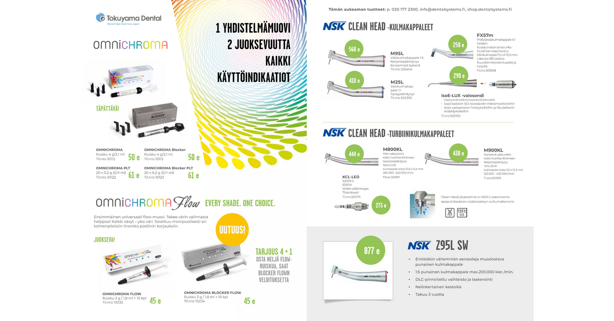 Asiakaslehti 2021 Nr 2 2021 Page 17 asiakaslehti-2021-nr-2-2021-page-17