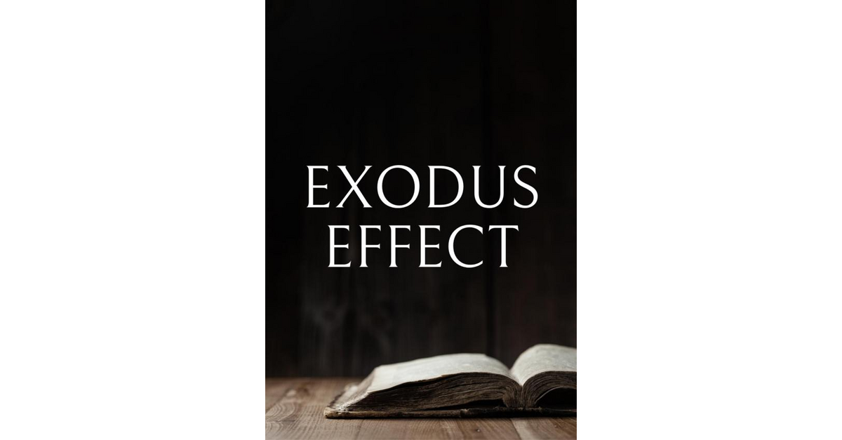 exodus effect pdf download