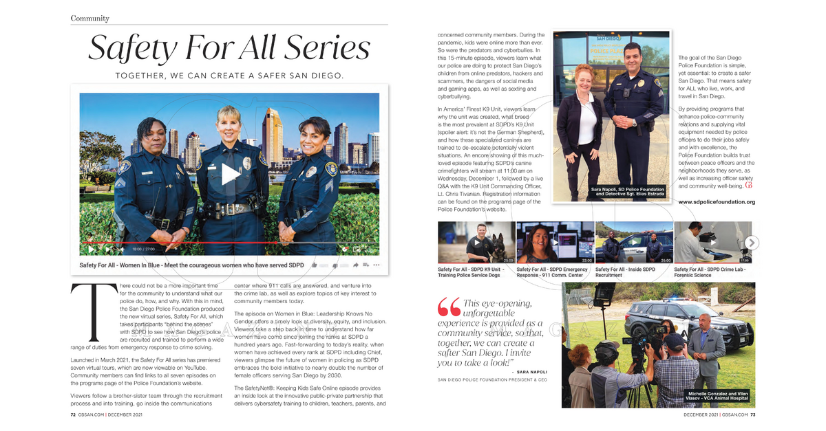 Gb Magazine December 21 Page 73 Gb Magazine December 21 Page 73