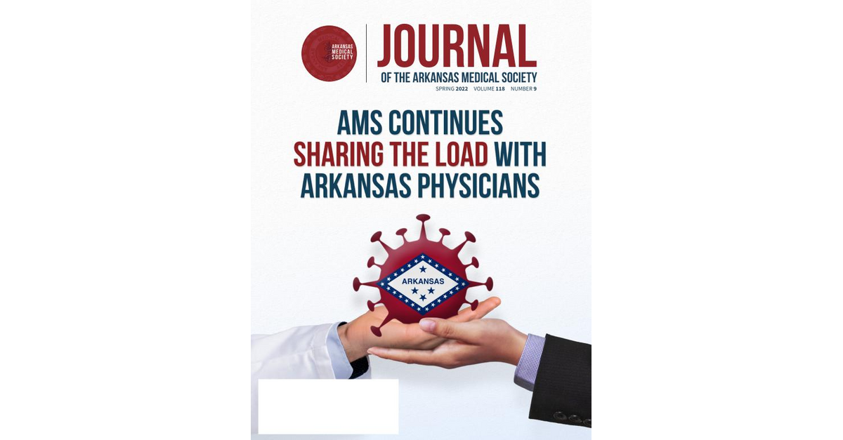 AMS 211001 Journal VOL 118 ISSUE 9 Single Pages (2)