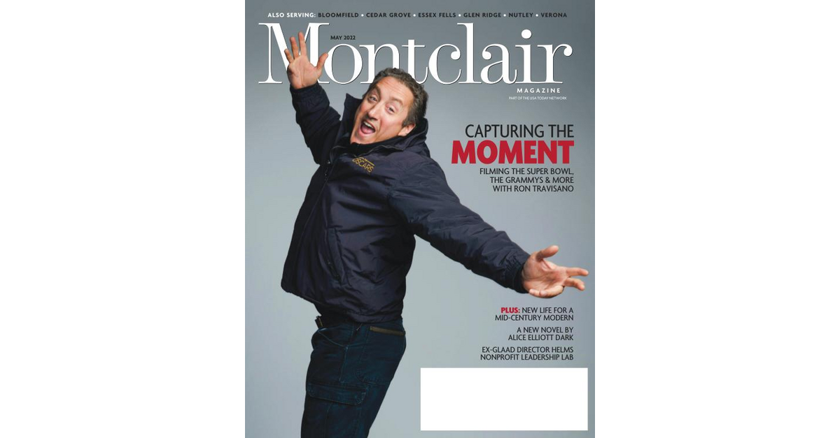montclair-magazine-may-2022