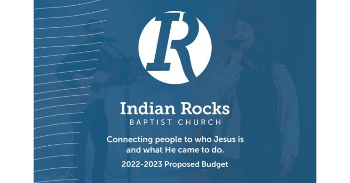 Proposed Budget 2022 2023 proposed-budget-2022-2023