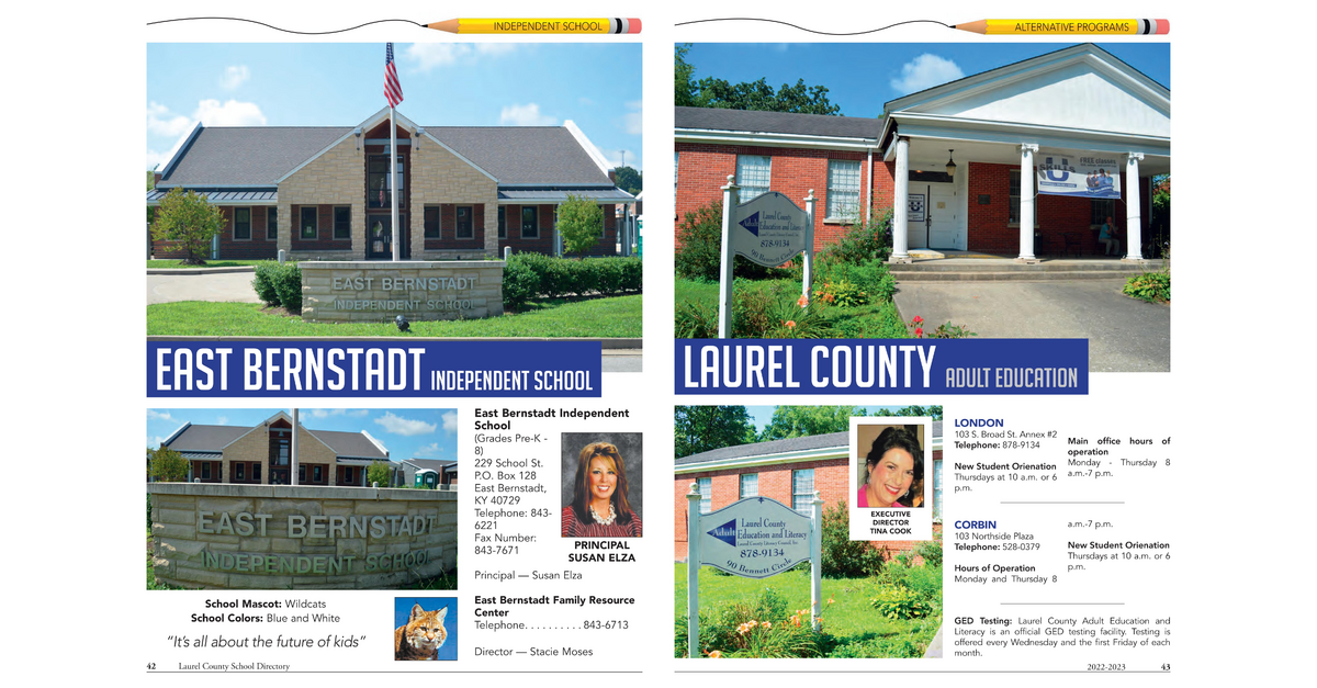 laurel-county-school-directory-2022-2023-page-42