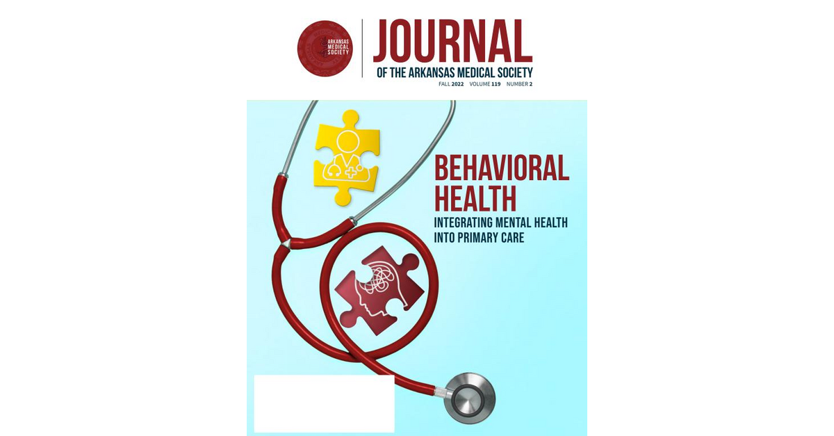 AMS Journal_Fall 2022_Vol 119, Issue 2