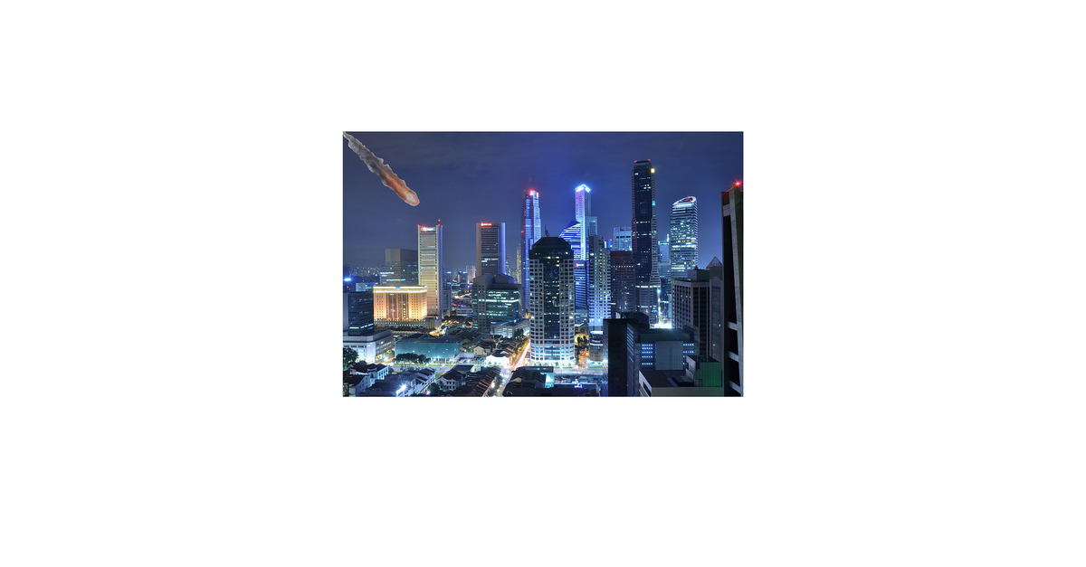 Digital Publication digital-publication