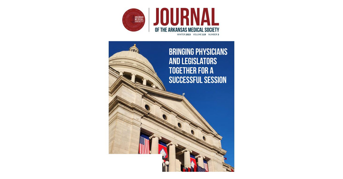 AMS 221219 AMS Journal Winter 2023 Vol 119 Issue 3 single pages