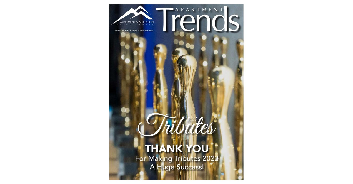 November December 2023 november-december-2023