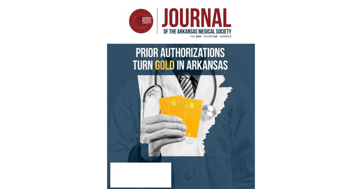 AMS Journal Fall 2023 Vol 120 I AMS 230927 AMS Journal Fall