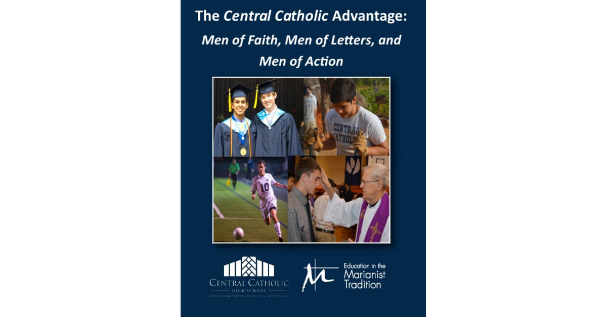 central-catholic-lookbook-2014-2015