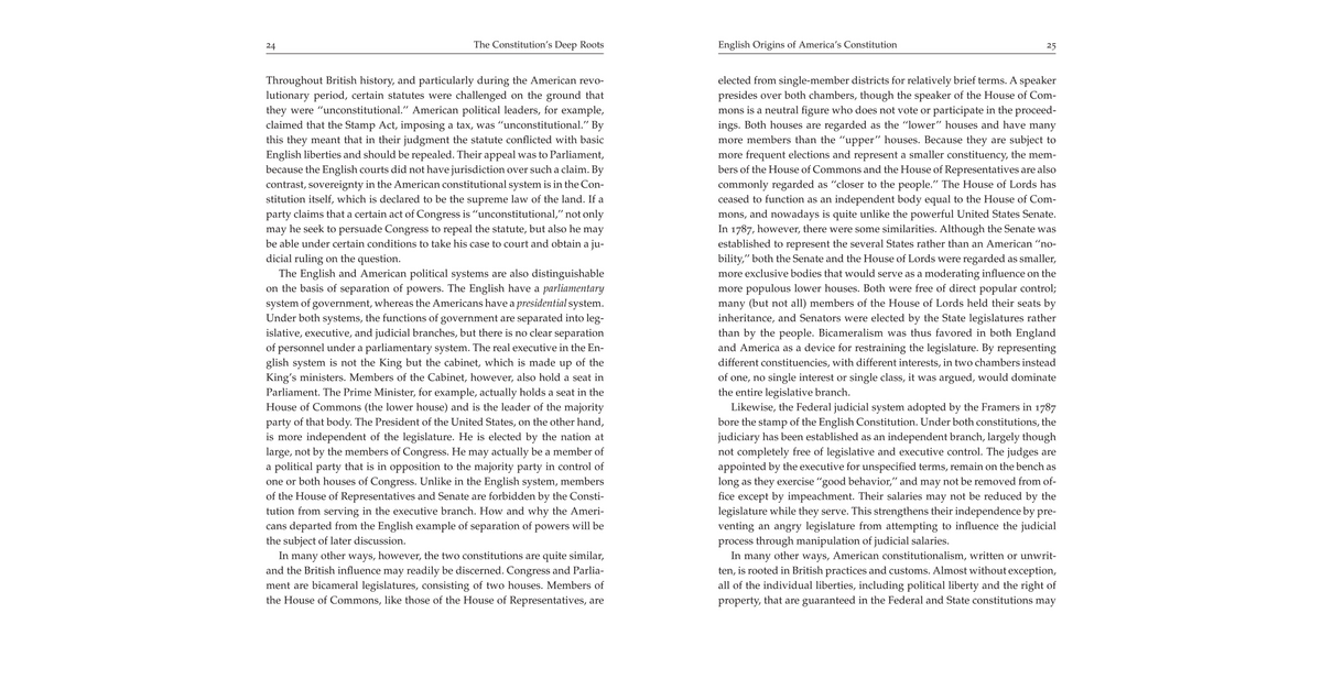 Controversial Books Page 47