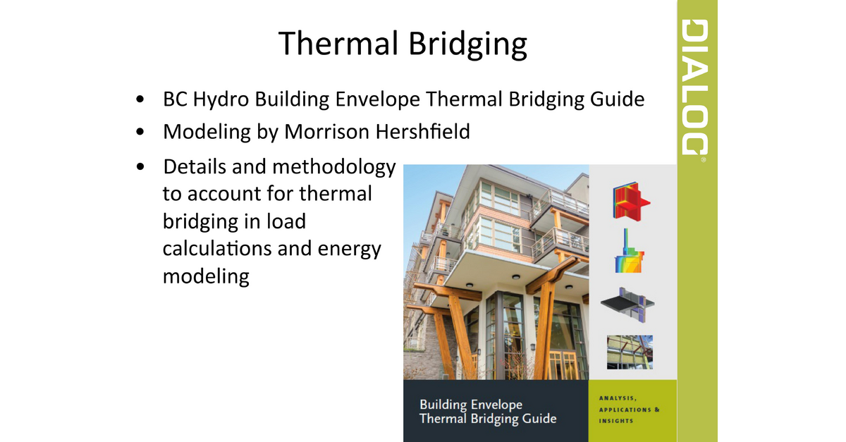 Efficient High-Rise Building Materials photo