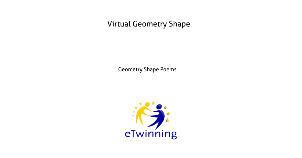 POEM