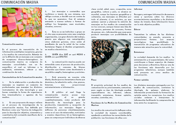 COMUNICACI N MASIVA 1 Page 3