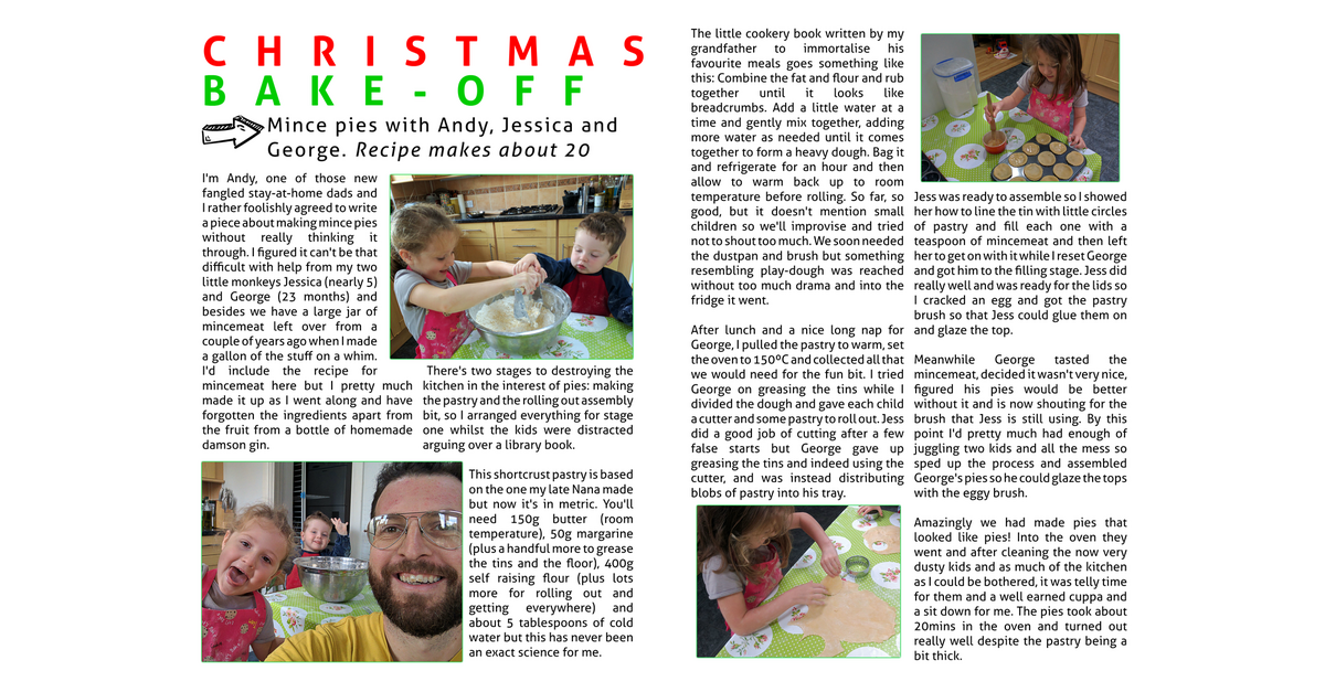 First Words Page 22 first-words-page-22