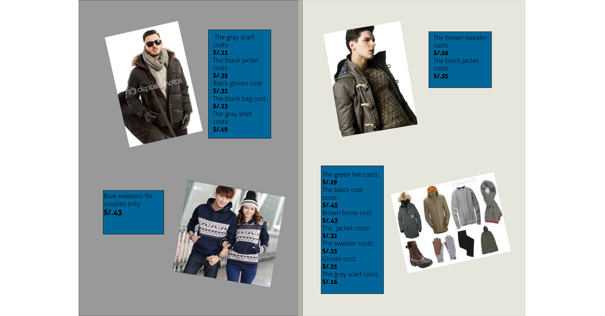 Fly high Fly high Page 17