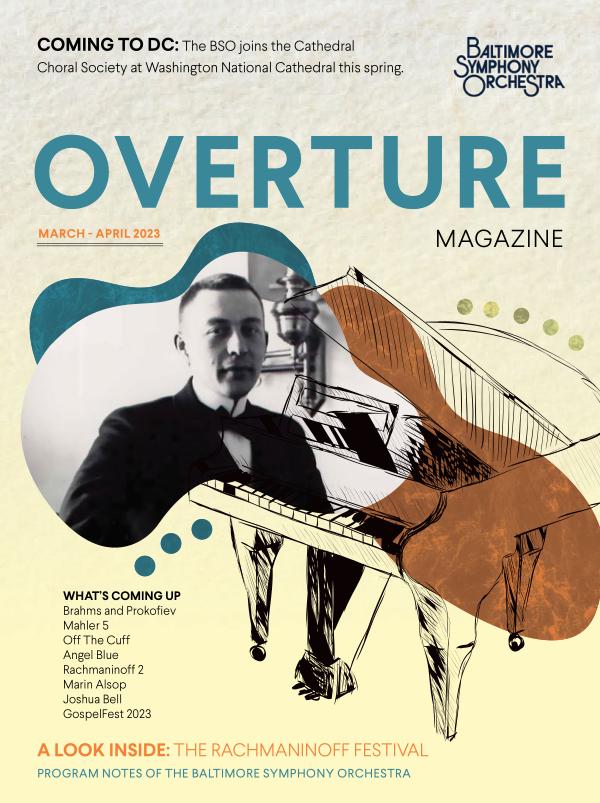 BSO_Overture_Sept_Oct