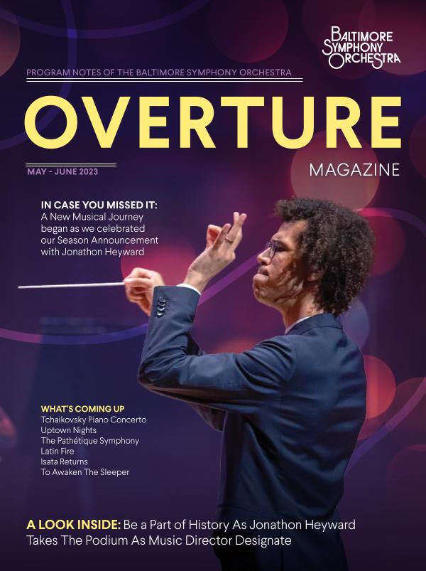 BSO_Overture_Mar_Apr