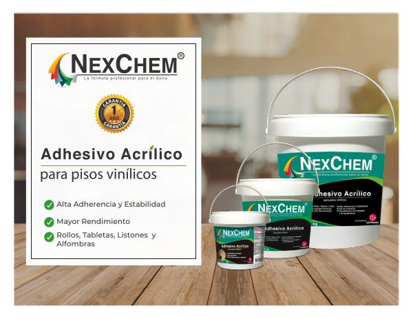 NEXCHEM-ADHESIVO-comprimido