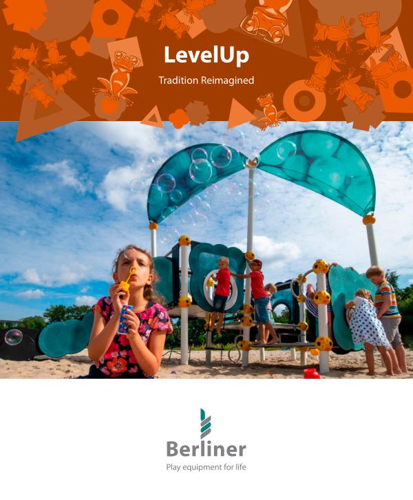 Brochure_LevelUp_EN_Web