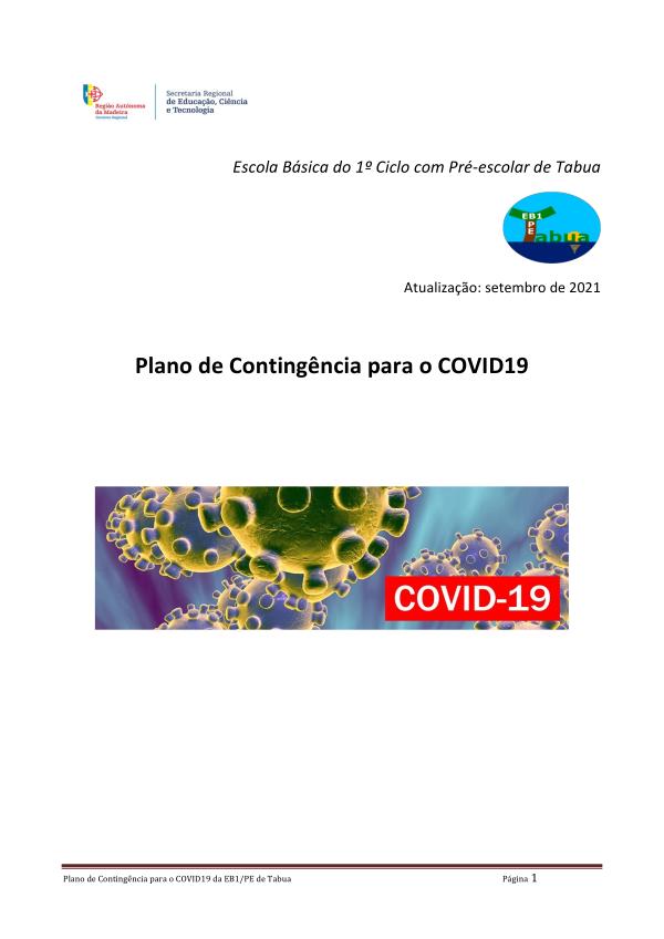 Plano de contigência_covid19 TABUA set 2021