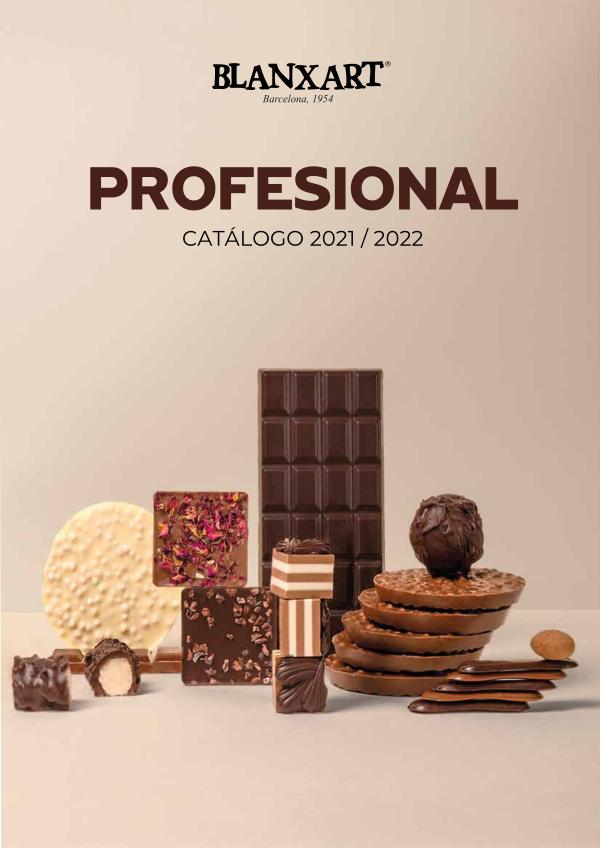 Blanxart_Cataleg_Professional_2021-22