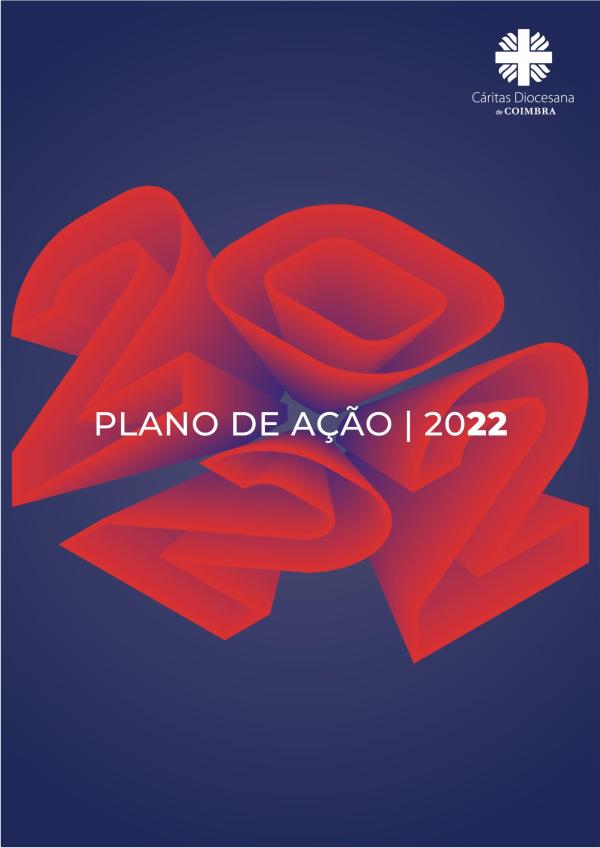 Plano Ação 2022 PA2022